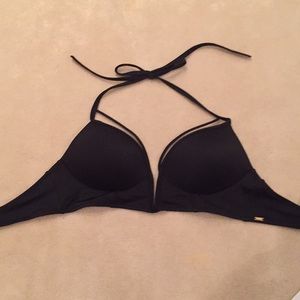 ⚡️PRICE DROP⚡️ Victoria’s Secret Swim Top